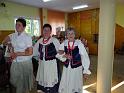 Nienaszów_41