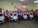Nienaszów_56