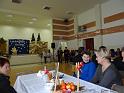 Nienaszow_2016
