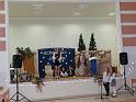 Nienaszow_2016_12