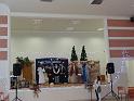 Nienaszow_2016_14