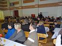 Nienaszow_2016_25