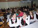 Nienaszow_2016_26