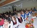 Nienaszow_2016_27