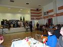 Nienaszow_2016_33