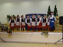 Nienaszow_2016_41
