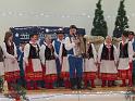 Nienaszow_2016_42