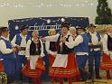 Nienaszow_2016_44