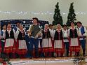 Nienaszow_2016_51