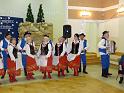 Nienaszow_2016_54