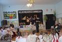 DSC06885