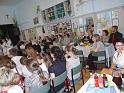 DSC06890