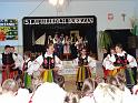 DSC06925