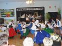 DSC06968