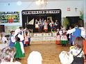 DSC06969