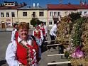 DSC08916