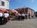 DSC08937