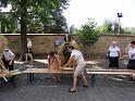 DSC08957