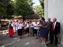 DSC08970