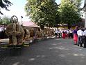 DSC08979
