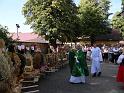 DSC08990