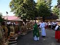 DSC08991