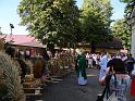 DSC08992