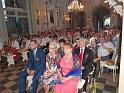 DSC09002