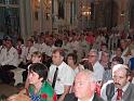 DSC09004