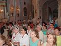 DSC09015