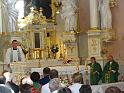DSC09017