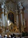 DSC09019