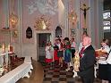 DSC09020