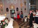 DSC09022