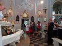 DSC09025
