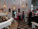 DSC09027