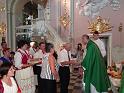 DSC09039