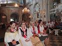 DSC09046