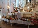 DSC09048