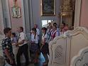 DSC09051
