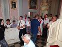 DSC09052