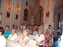 DSC09054