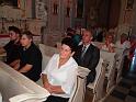 DSC09055