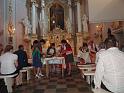 DSC09057