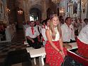 DSC09064