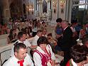 DSC09067