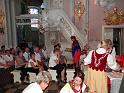 DSC09069