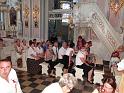 DSC09070