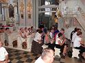 DSC09071