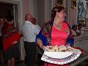 DSC09080